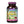 RAINFOREST ANIMALZ PROBIOTIC