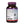 RAINFOREST ANIMALZ VITAMIN D3 400 IU