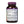 RAINFOREST ANIMALZ VITAMIN D3 400 IU