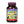 RAINFOREST ANIMALZ VITAMIN D3 400 IU