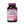 EARTHSWEET CHEWABLES VITAMIN D3 2000 IU