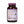 EARTHSWEET CHEWABLES VITAMIN D3 2000 IU