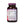 EARTHSWEET CHEWABLES VITAMIN D3 2000 IU