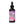 Liquid B12 & Folic Acid