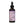 Liquid B12 & Folic Acid