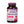 Earth Sweet Chewables Vitamin D3 (5000 IU) & K2