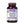 VITAMIN D3 K2 & MAGNESIUM GLYCINATE (60)