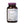 VITAMIN D3 K2 & MAGNESIUM GLYCINATE (60)