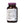 VITAMIN D3 K2 & MAGNESIUM GLYCINATE (60)