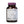 Chelated Copper