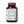 Chelated Copper
