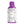 LIQUID CALCIUM MAGNESIUM CITRATE PLUS VITAMIN D3