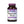 Magnesium Citrate