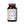 Magnesium Citrate