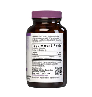 Magnesium L-Threonate