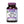 Alpha Lipoic Acid 300 mg 60 ct