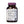 Alpha Lipoic Acid 300 mg