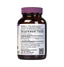 Alpha Lipoic Acid 300 mg 60 ct