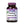 EVENING PRIMROSE OIL 1300mg