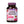 Chewable Melatonin 3 mg