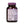 Chewable Melatonin 3 mg