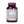 Chewable Melatonin 3 mg