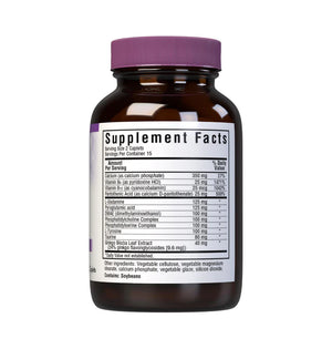 POWER THOUGHT 30 Caps