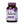 Oil of Oregano