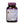 Oil of Oregano