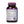 Oil of Oregano