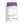 Whey Protein 1 lb