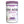 COLLAGEN Powder, Hydrolyzed