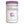 COLLAGEN Powder, Hydrolyzed