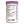 COLLAGEN Powder, Hydrolyzed