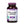 Wellness Support 60 count