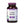 LIVER DETOX 60 count