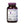 LIVER DETOX 60 count