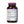 LIVER DETOX 60 count