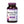URINARY TRACT SUPPORT 60 count