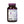 URINARY TRACT SUPPORT 60 count