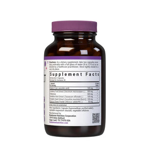 URINARY TRACT SUPPORT 60 count