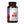 INTIMATE ESSENTIALS FOR HER SEXUAL RESPONSE & LIBIDO BOOST