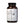 Intimate Essentials For Her Fertility Support