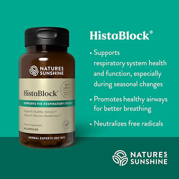 Histablock