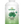 Aloe Vera Juice