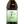Noni Juice