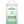 Chlorophyll-Unflavored