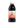 Tart Cherry Concentrate-16 oz
