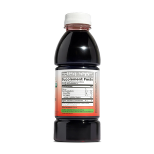 Tart Cherry Concentrate-16 oz