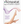 Venastat Leg Circulation Support